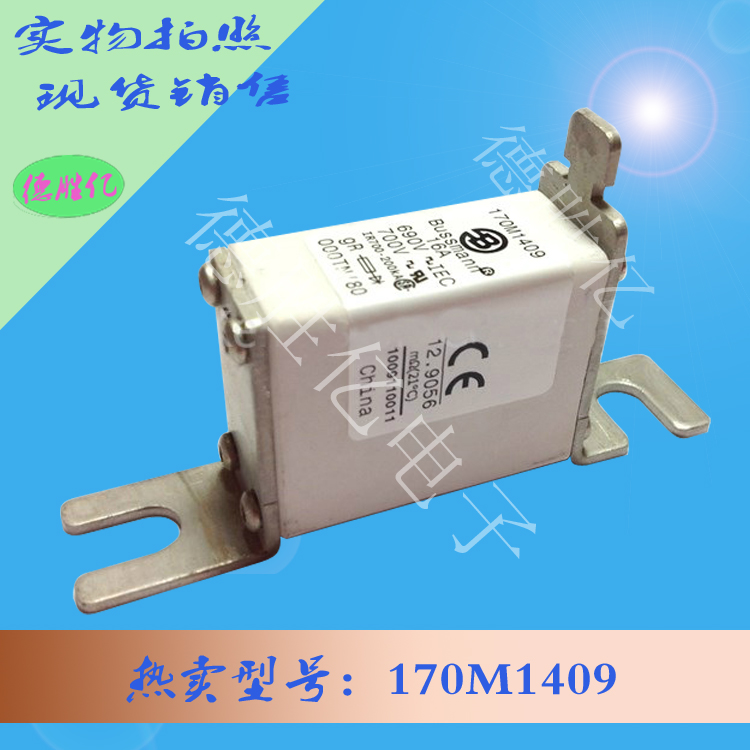 170M1409.jpg 170M1409.jpg