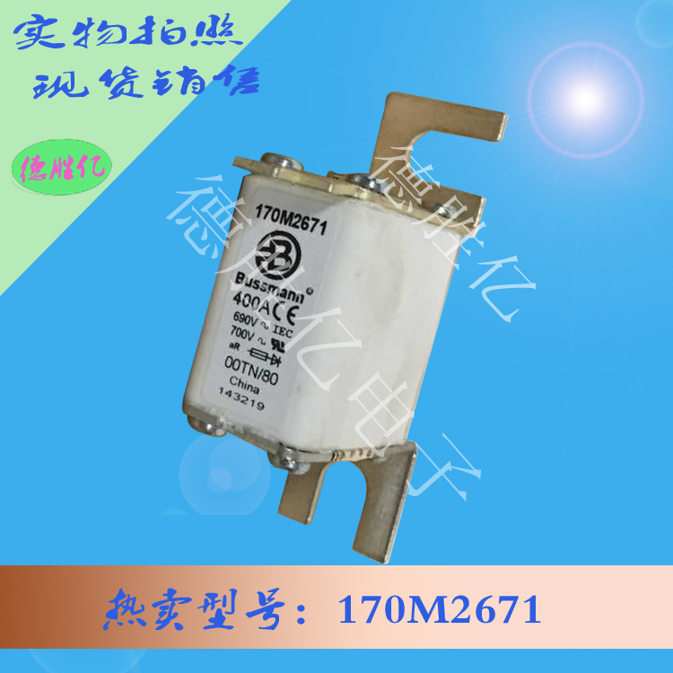 170M2671.jpg 170M2671.jpg