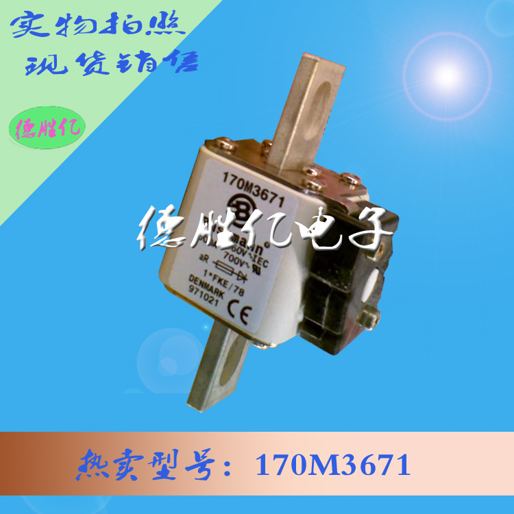 170M3671.jpg 170M3671.jpg