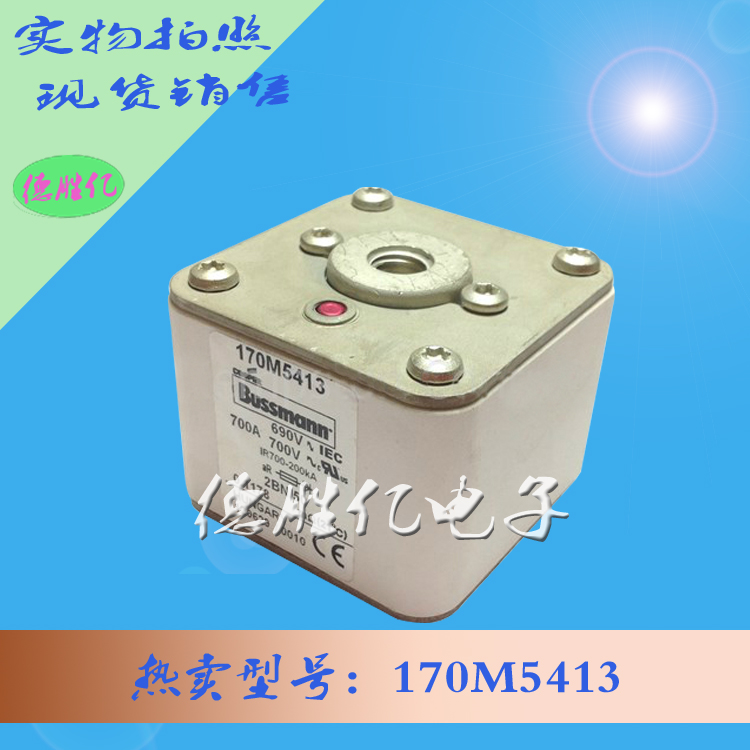 170M5413.jpg 170M5413.jpg