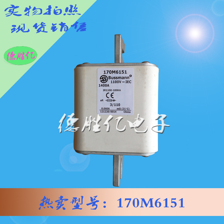 170M6151.jpg 170M6151.jpg